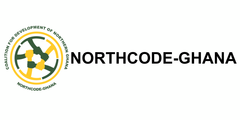 Northcode-Ghana